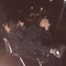 Toko Is Mars Is Tired