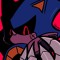 Metal sonic music