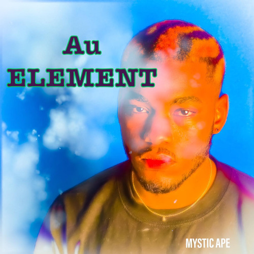 Mystic A.P.E. 🧞‍♂️ (IG @mystic.ape)’s avatar