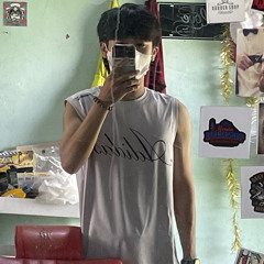Phạm Hồng Sơn