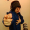 ~_ Sk1pp _~