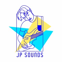 JP Sounds