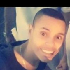 Amr Noga