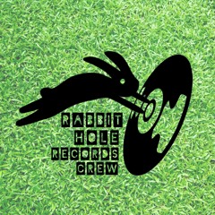 Rabbit Hole Records Crew