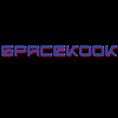 Spacekook