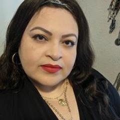Adelita Merlan