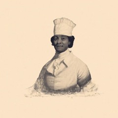 Chef Shengu