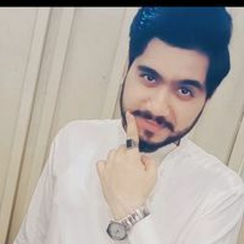 Stream A Rehman Rajpxt music | Listen to songs, albums, playlists for ...