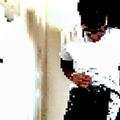 søl4r (@sol4rfr)