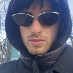 mehdi gorbz