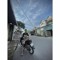 Do Hong Quan