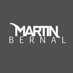 MARTIN BERNAL VELEZ