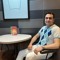 Ahmed Azzam