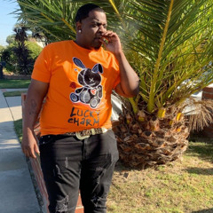 Big Homie 1hunnit‼️