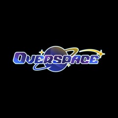 Overspace