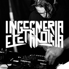 Live Set July 2024