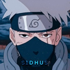 s1dhus