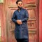 adi mughal