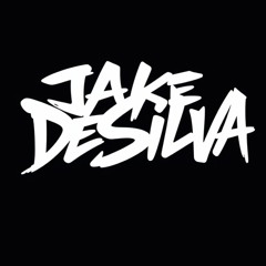 Jake DeSilva