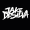Jake DeSilva