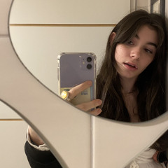 lilzou