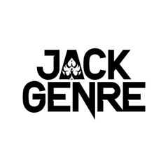 Jack Genre