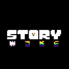 storyWOKE