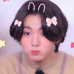 Miss ;Bts