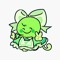 𝙷3𝚈, 𝚃𝚆0!! > : 3