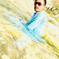 Noor Khankhil