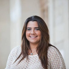 Paula Martin