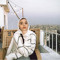 مــاهيــنور