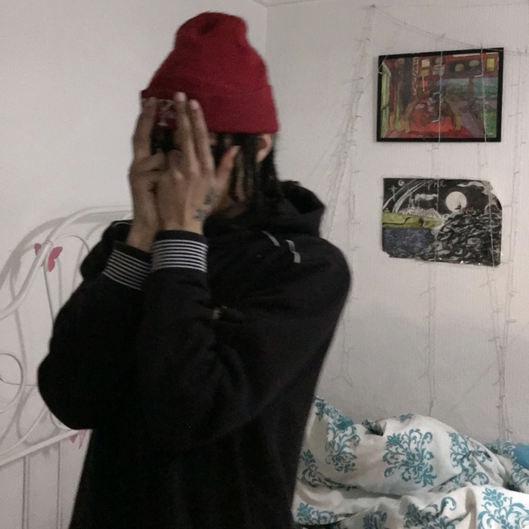 PK1UP’s avatar