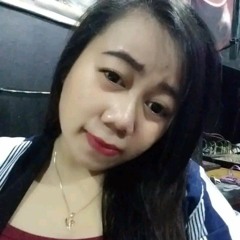 Deva