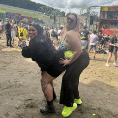 bigblemma