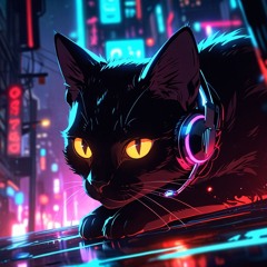 FZK