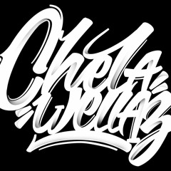 Chela_WellaZ