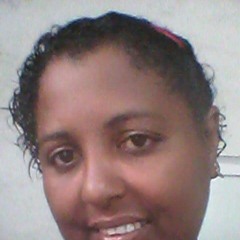 Elaine da Silva Ataide