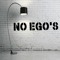 No Ego's Official