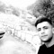 farhad jli