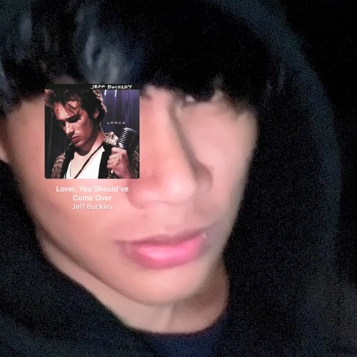 My midwest emo playlist