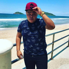 Yoandy Castillo