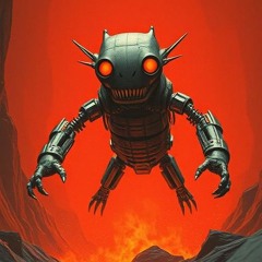 Gatebreaker Protocol
