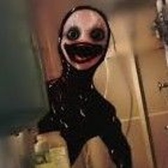 Chadwick the elder mimic™