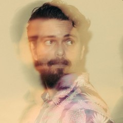 jono