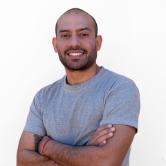 Carlos Miguel Rodas