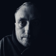 Phil J