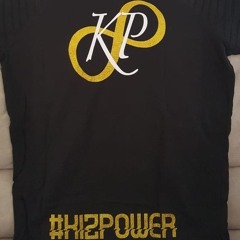 kizpower