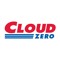 cloud zero