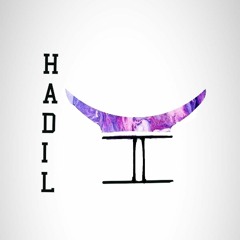 Hadil_khateb